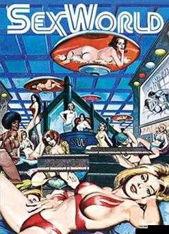 欧美性爱 0000 相关内容深度剖析与探讨