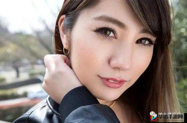 日本无码ⅩXXXX 人妻在线：成人之美，还是道德沦丧？