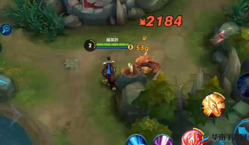 金币经济大揭秘，小兵价值超越人头？