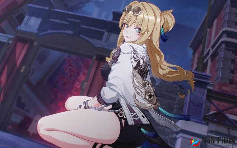 崩坏3舰团探索值大比拼，水晶声望等你拿！