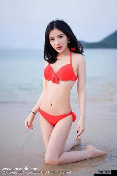 麻花传媒旗下艺人沈芯语作品大全之详细介绍与分析