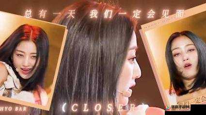 一级做AE视频片段怎么做的好：实用技巧与详细指南