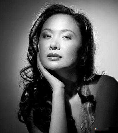 金莲直播：精彩不断，带你领略别样风情