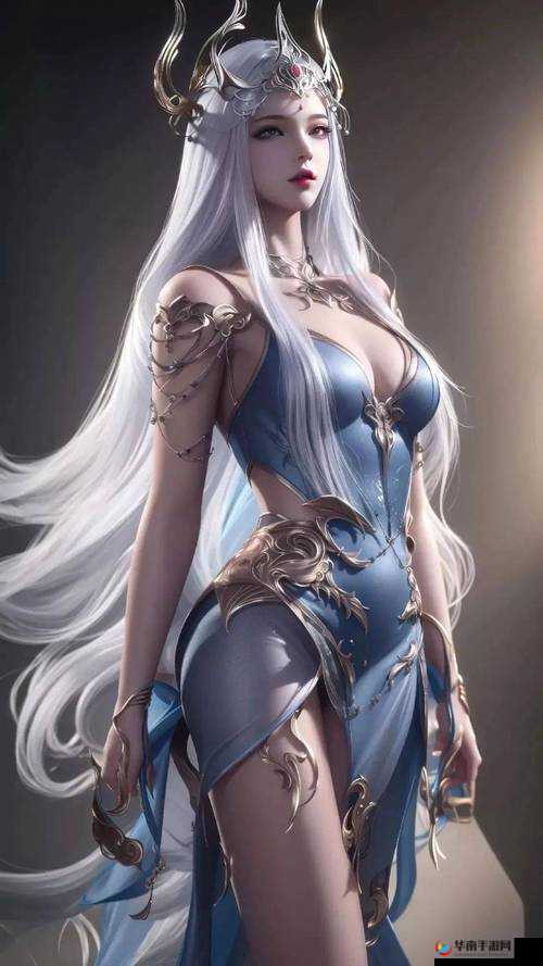 唐三插曲波塞西不亦乐乎 MBA：一场震撼心灵的奇幻乐章