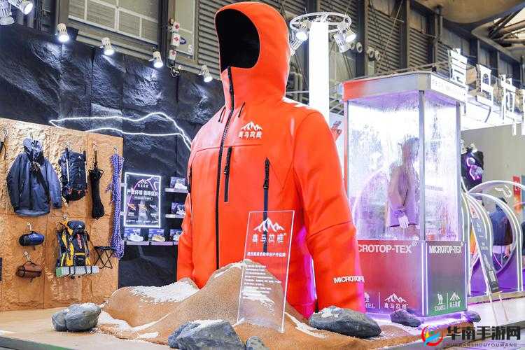 户外 fss 任务网站:提供丰富多样户外任务的平台