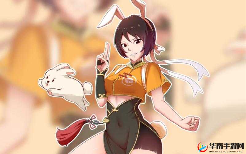 黑土：迪达拉的胡萝卜真美味啊