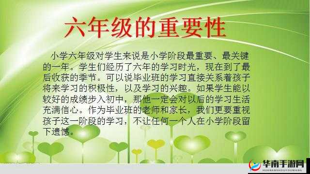 yw 牢记十个以上的重要性及相关内容探讨