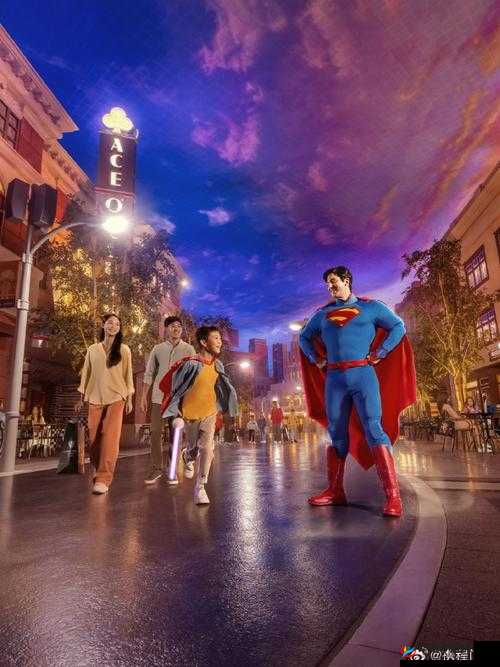 91aiai 视频：探索成人世界的精彩