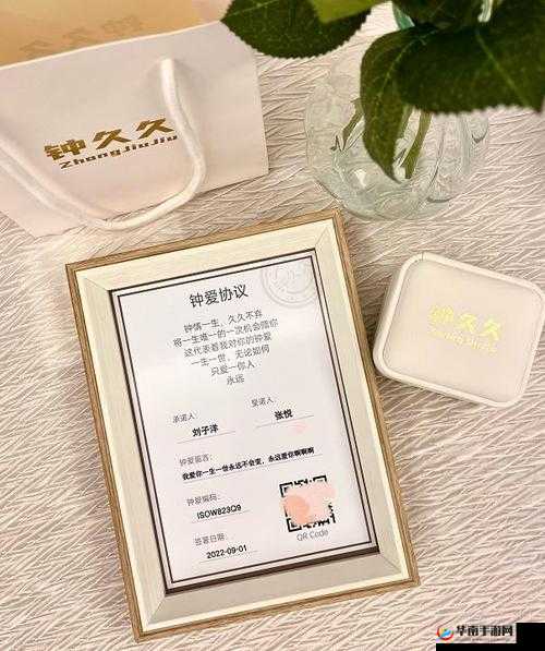 99 精品 99 ：呈现品质卓越的精选好物