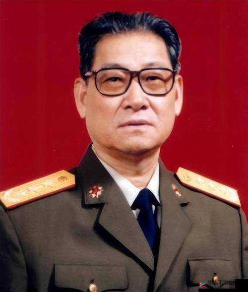 亚洲无码军人的英勇事迹与传奇风采