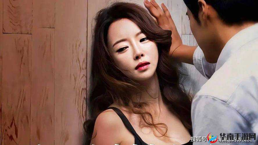 夜夜爱爱的浪漫情事与无尽缠绵