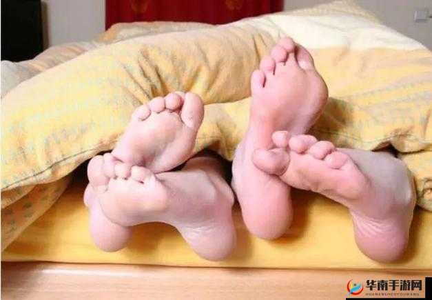 后入式性爱激情演绎：深入探索那美妙的插入过程