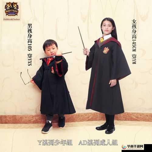 披风少年妈妈视频：一位伟大母亲与少年的感人故事