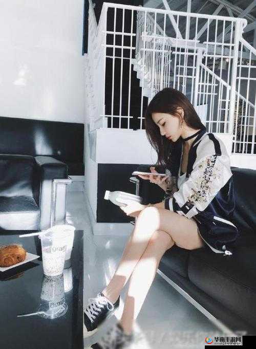 狼友阁精品视频资源大全：涵盖各类精彩影片，满足你的所有需求