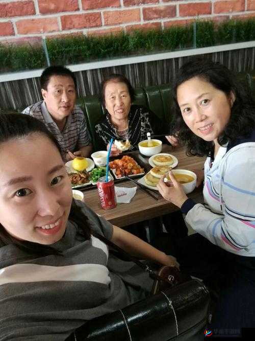 全家一起来黄梅徐海:畅享温馨之旅共赏美好风光