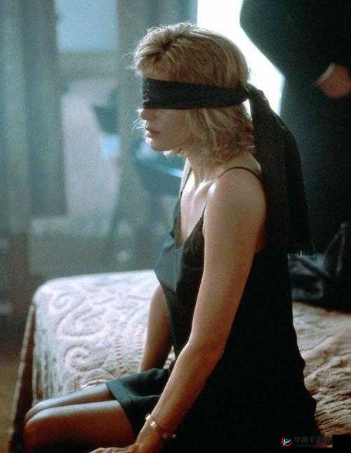 欧美黄色 A 级片：探索成人世界的激情与诱惑