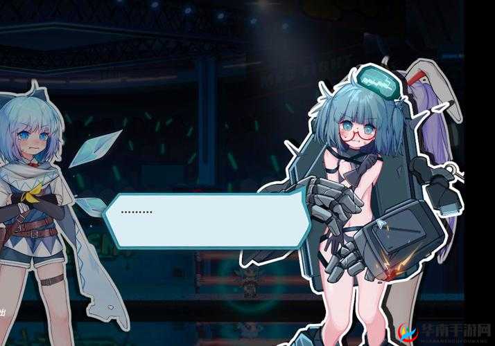 勇者大作战,冒险与挑战的热血之旅