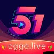 51cg 今日吃瓜热门大瓜莫里秀综艺:带你了解更多精彩内容