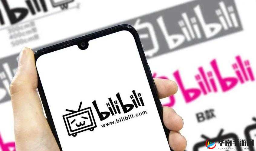 国外 b 站推广 2024mmm：探索未知，发现新视界