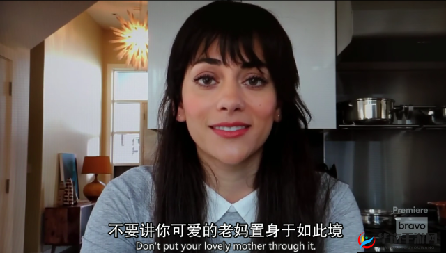 欧美色哟哟哟：揭秘欧美成人视频背后的真相