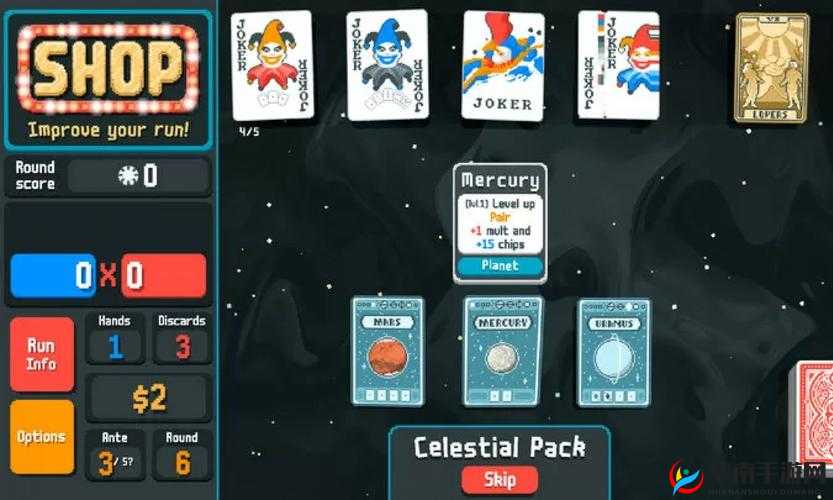 扑克又疼又叫视频免费网站：畅享精彩刺激的独特体验