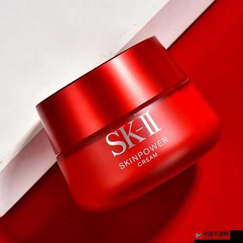 日本适合十八岁以上的护肤品红桃：开启肌肤焕变之旅