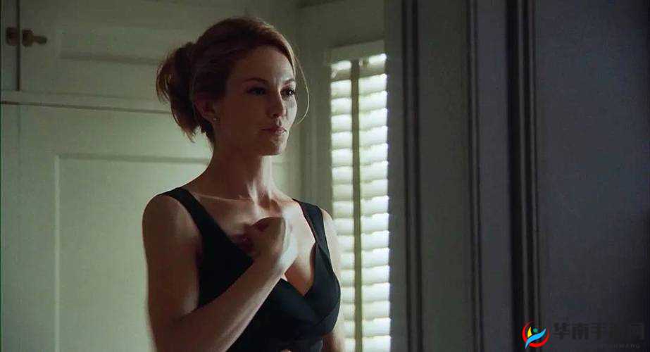 欧美色尼玛：一部探讨人性与伦理的电影