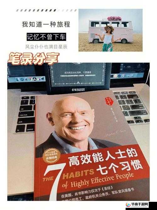 告本站只适合18岁或以上人士观看本网站内容可能令人反感切不可将本站的内：请注意相关提示