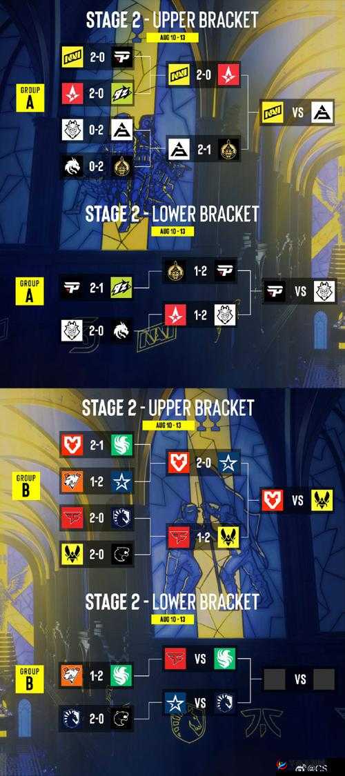 OpTic逆袭之战，悉尼IEM四强席位惊险锁定