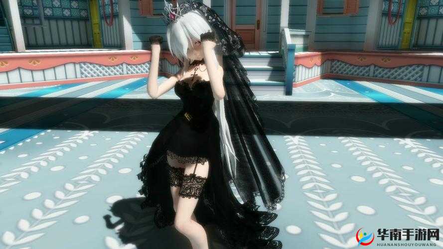 魅影 APP 免费下载安装魅姬 畅享极致娱乐体验