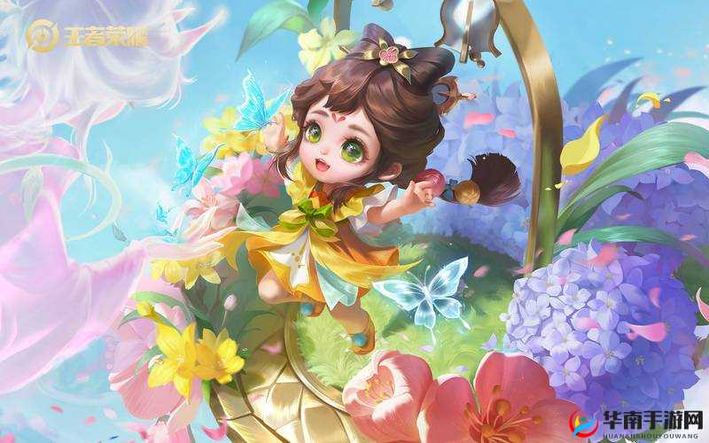 圣剑守护英雄培养大全，英雄升级，让你的英雄更加强力在资源管理中的重要性及策略