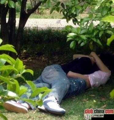 2022 年 Gay 被猛男激情猛cao 精彩瞬间大揭秘