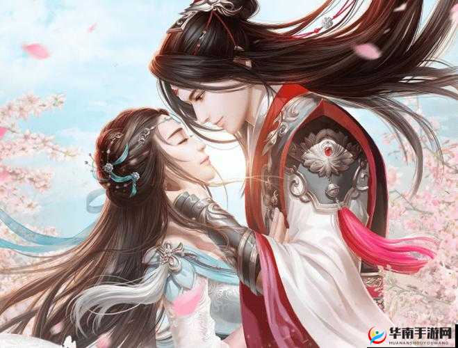 御剑情缘，翱翔于幻想世界的飞剑之旅