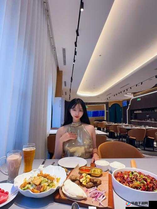 东南亚学生妹激情内射:探索别样的异域风情与激情瞬间