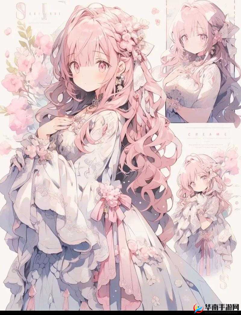 樱花动漫最新动漫免费观看：精彩剧集等你开启