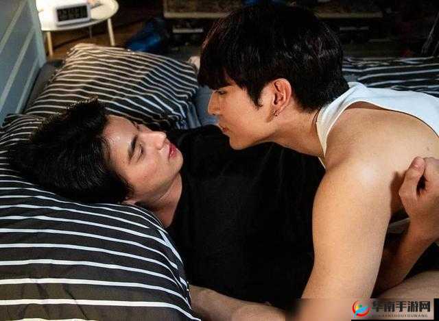 泰国性猛交超高清激情演绎震撼呈现