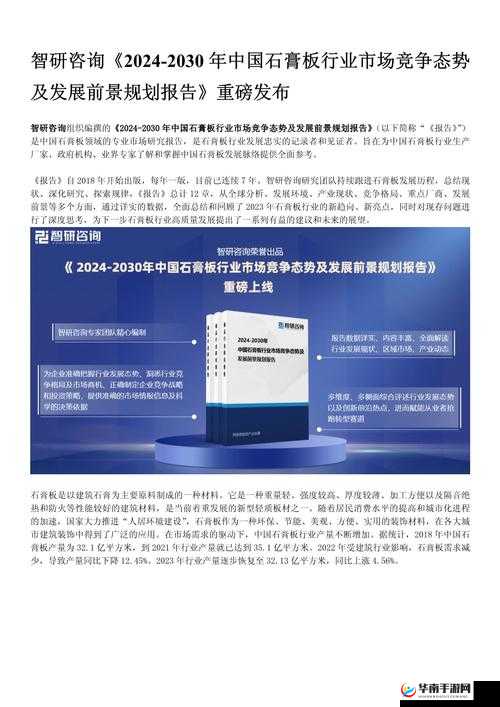 免费网站推广 2024 之全面解析与优势介绍及未来发展前景展望