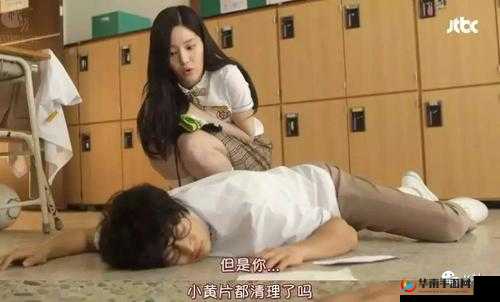 黄片下载：是人性还是陷阱？