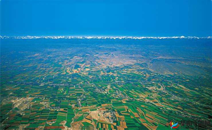 张玉梅肥沃土地：探索这片土地背后的神秘与富饶