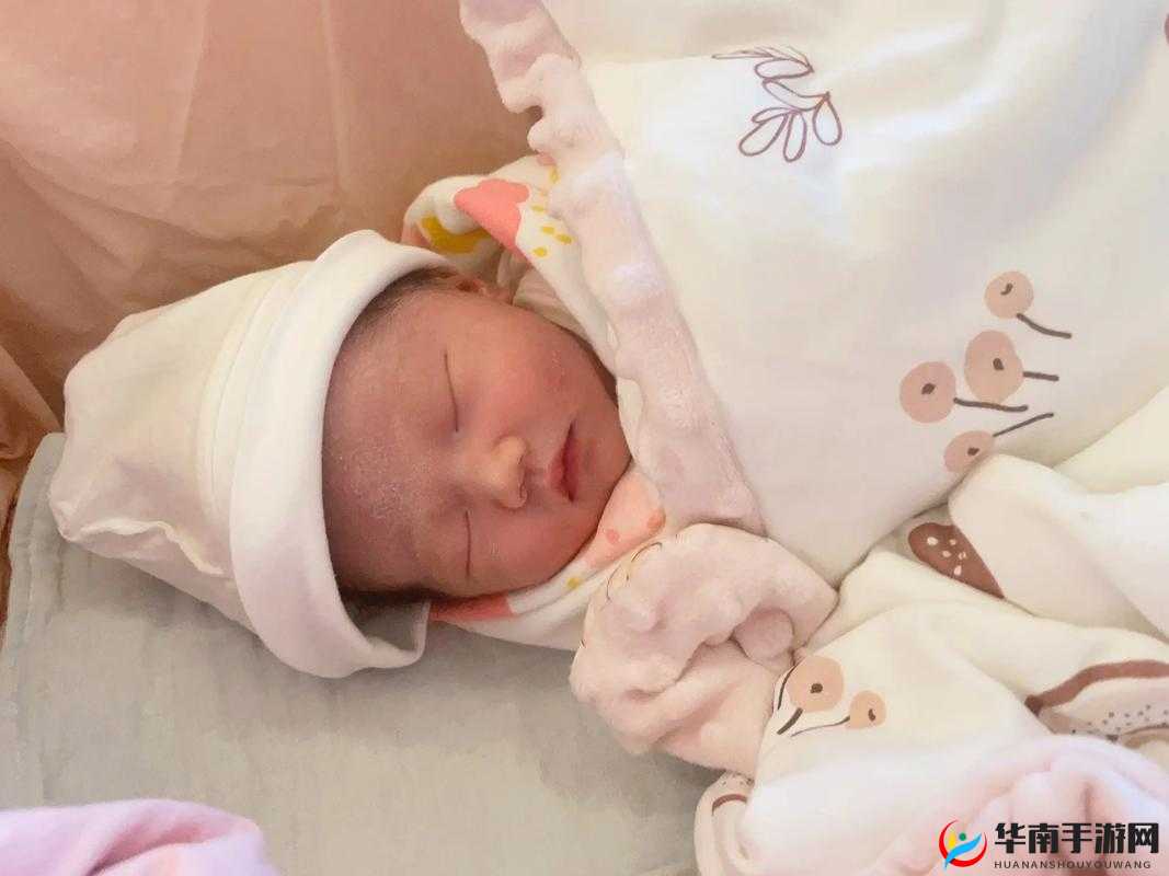 宝宝我求你我下我的 B：请你一定要答应我的请求呀