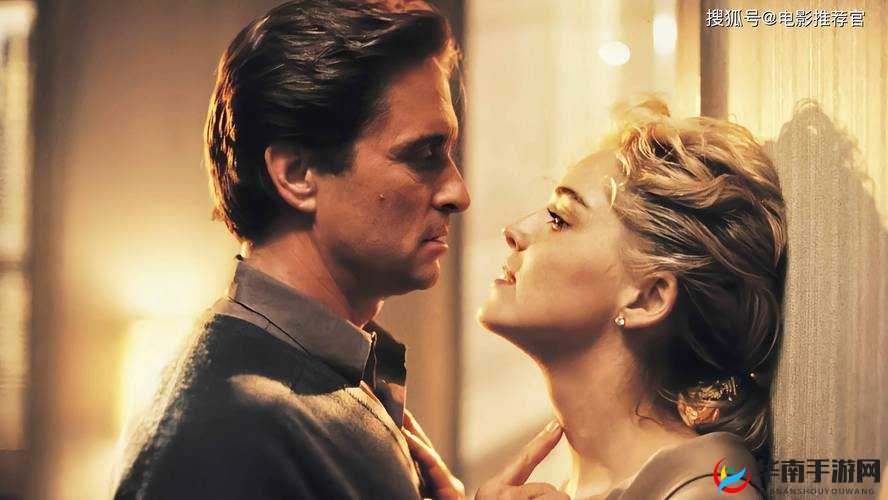 好吊视频一区二区三区：激情无限，满足你的欲望