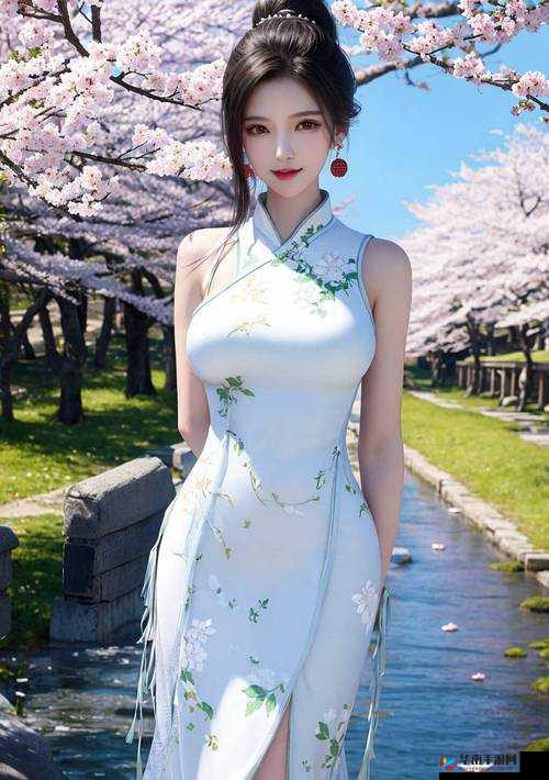 1024 你懂得金沙久久人妻背后的隐秘故事