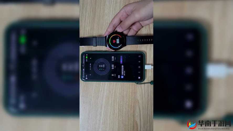 lutu 轻量版线路检测页优点：快速精准检测网络线路