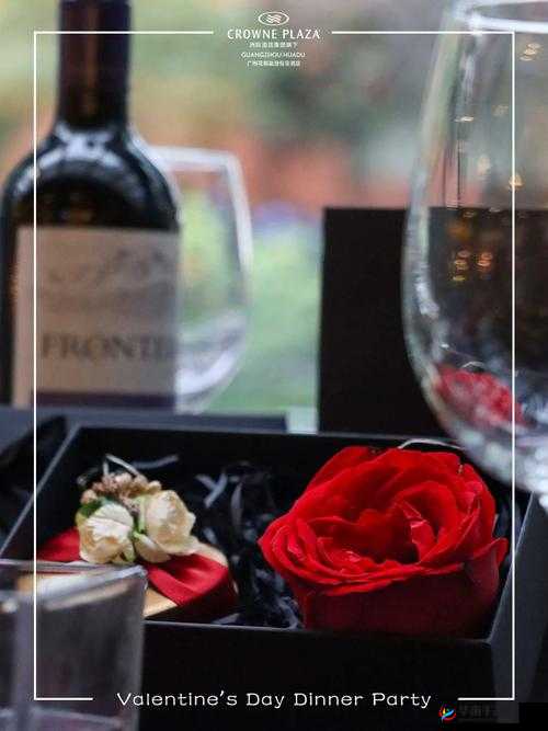 1314 欧美酒色网:畅享独特异域风情与激情体验