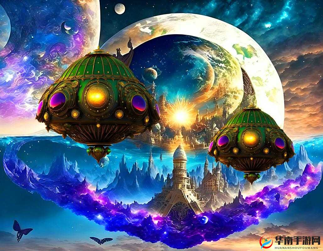 巨无霸水蜜桃 4399：探索神秘水果的奇妙之旅