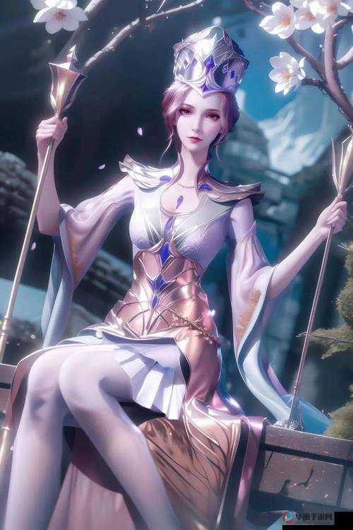 斗罗玉转 06 玉转大意的比东：其背后隐藏的神秘力量与使命