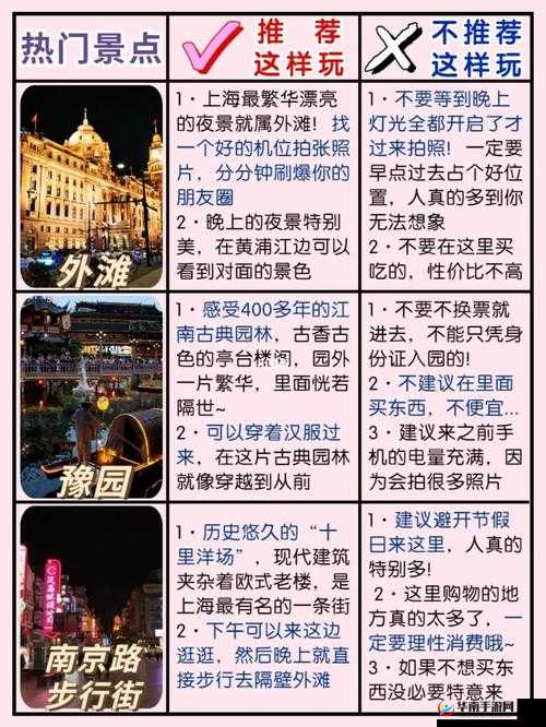 优质攻略系统 by 菜小菜：攻略之路上的最佳指南