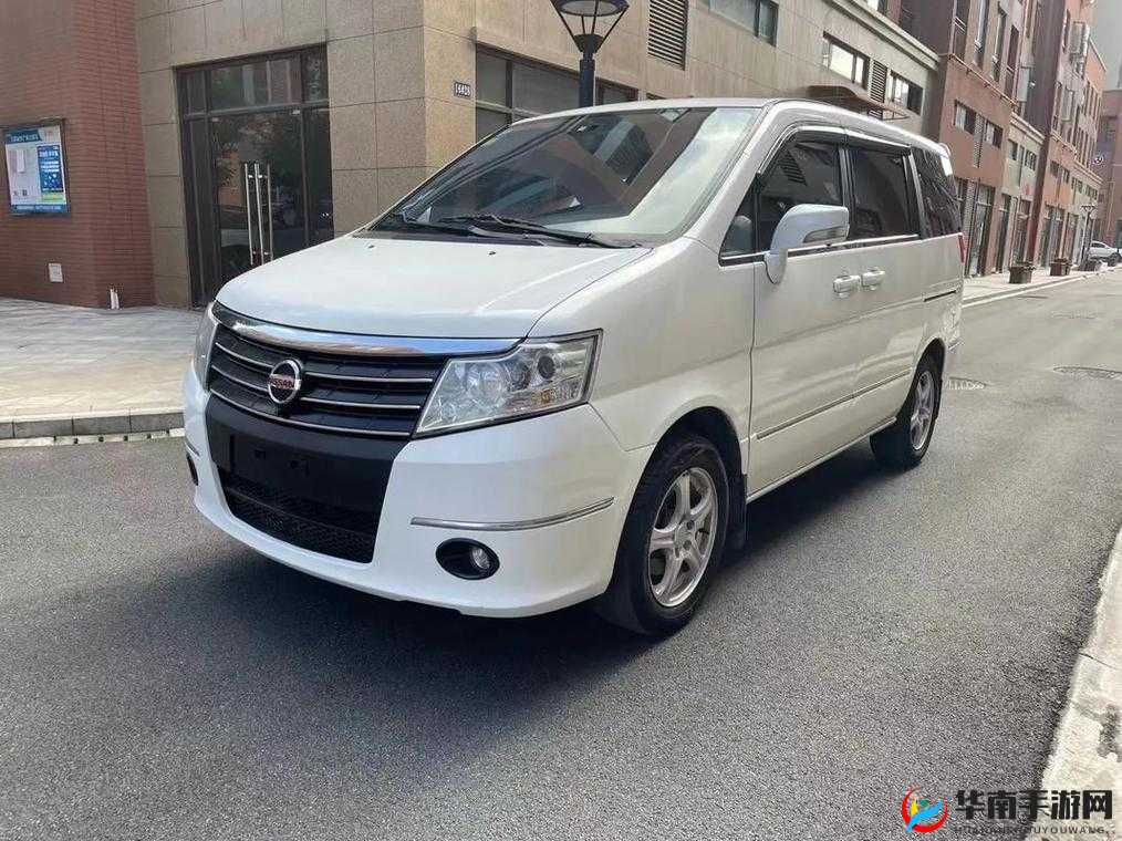 日产高清卡 1 卡 2 卡无卡：关于这些卡的详细介绍及使用说明