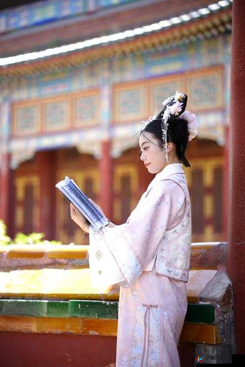 龙椅上玩皇后最经典的一句：揭秘古代宫廷的隐秘风云