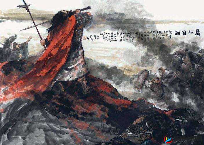 马踏千军军团系统，成王败寇一瞬间在资源管理中的重要性及策略